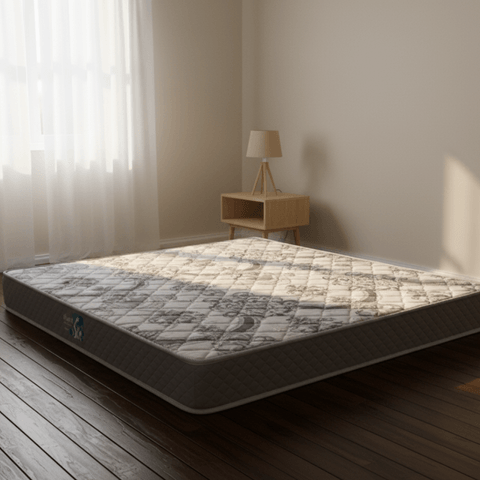 Inicio -4- Inicio -4-